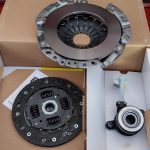 ΣΥΝΕΡΓΕΙΟ-ΑΥΤΟΚΙΝΗΤΩΝ-ΧΑΛΚΙΔΑ-POWER-AUTO-SERVICE-SAVOPOULOS