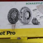 ΣΥΝΕΡΓΕΙΟ-ΑΥΤΟΚΙΝΗΤΩΝ-ΧΑΛΚΙΔΑ-POWER-AUTO-SERVICE-SAVOPOULOS