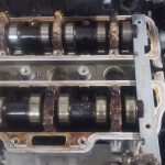 ΣΥΝΕΡΓΕΙΟ-ΑΥΤΟΚΙΝΗΤΩΝ-ΧΑΛΚΙΔΑ-POWER-AUTO-SERVICE-SAVOPOULOS