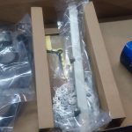 ΣΥΝΕΡΓΕΙΟ-ΑΥΤΟΚΙΝΗΤΩΝ-ΧΑΛΚΙΔΑ-POWER-AUTO-SERVICE-SAVOPOULOS