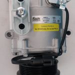 ΣΥΝΕΡΓΕΙΟ-ΑΥΤΟΚΙΝΗΤΩΝ-ΧΑΛΚΙΔΑ-POWER-AUTO-SERVICE-SAVOPOULOS