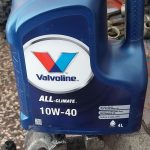 ΣΥΝΕΡΓΕΙΟ-ΑΥΤΟΚΙΝΗΤΩΝ-ΧΑΛΚΙΔΑ-POWER-AUTO-SERVICE-SAVOPOULOS