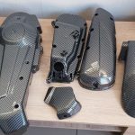 ΣΥΝΕΡΓΕΙΟ-ΑΥΤΟΚΙΝΗΤΩΝ-ΧΑΛΚΙΔΑ-POWER-AUTO-SERVICE-SAVOPOULOS