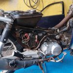 ΣΥΝΕΡΓΕΙΟ-ΑΥΤΟΚΙΝΗΤΩΝ-ΧΑΛΚΙΔΑ-POWER-AUTO-SERVICE-SAVOPOULOS