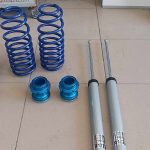 ΣΥΝΕΡΓΕΙΟ-ΑΥΤΟΚΙΝΗΤΩΝ-ΧΑΛΚΙΔΑ-POWER-AUTO-SERVICE-SAVOPOULOS