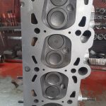 ΣΥΝΕΡΓΕΙΟ-ΑΥΤΟΚΙΝΗΤΩΝ-ΧΑΛΚΙΔΑ-POWER-AUTO-SERVICE-SAVOPOULOS