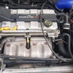 ΣΥΝΕΡΓΕΙΟ-ΑΥΤΟΚΙΝΗΤΩΝ-ΧΑΛΚΙΔΑ-POWER-AUTO-SERVICE-SAVOPOULOS