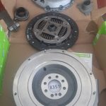 ΣΥΝΕΡΓΕΙΟ-ΑΥΤΟΚΙΝΗΤΩΝ-ΧΑΛΚΙΔΑ-POWER-AUTO-SERVICE-SAVOPOULOS