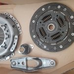 ΣΥΝΕΡΓΕΙΟ-ΑΥΤΟΚΙΝΗΤΩΝ-ΧΑΛΚΙΔΑ-POWER-AUTO-SERVICE-SAVOPOULOS