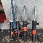 ΣΥΝΕΡΓΕΙΟ-ΑΥΤΟΚΙΝΗΤΩΝ-ΧΑΛΚΙΔΑ-POWER-AUTO-SERVICE-SAVOPOULOS