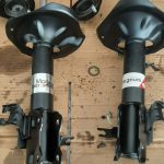 ΣΥΝΕΡΓΕΙΟ-ΑΥΤΟΚΙΝΗΤΩΝ-ΧΑΛΚΙΔΑ-POWER-AUTO-SERVICE-SAVOPOULOS