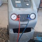 ΣΥΝΕΡΓΕΙΟ-ΑΥΤΟΚΙΝΗΤΩΝ-ΧΑΛΚΙΔΑ-POWER-AUTO-SERVICE-SAVOPOULOS