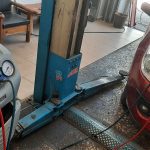 ΣΥΝΕΡΓΕΙΟ-ΑΥΤΟΚΙΝΗΤΩΝ-ΧΑΛΚΙΔΑ-POWER-AUTO-SERVICE-SAVOPOULOS