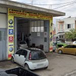 ΣΥΝΕΡΓΕΙΟ-ΑΥΤΟΚΙΝΗΤΩΝ-ΧΑΛΚΙΔΑ-POWER-AUTO-SERVICE-SAVOPOULOS