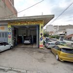 ΣΥΝΕΡΓΕΙΟ-ΑΥΤΟΚΙΝΗΤΩΝ-ΧΑΛΚΙΔΑ-POWER-AUTO-SERVICE-SAVOPOULOS