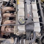 ΣΥΝΕΡΓΕΙΟ-ΑΥΤΟΚΙΝΗΤΩΝ-ΧΑΛΚΙΔΑ-POWER-AUTO-SERVICE-SAVOPOULOS