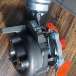 ΣΥΝΕΡΓΕΙΟ-ΑΥΤΟΚΙΝΗΤΩΝ-ΧΑΛΚΙΔΑ-POWER-AUTO-SERVICE-SAVOPOULOS