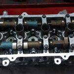 ΣΥΝΕΡΓΕΙΟ-ΑΥΤΟΚΙΝΗΤΩΝ-ΧΑΛΚΙΔΑ-POWER-AUTO-SERVICE-SAVOPOULOS