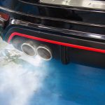 ΣΥΝΕΡΓΕΙΟ-ΑΥΤΟΚΙΝΗΤΩΝ-ΓΡΕΒΕΝΑ-CAR-ART-ΓΡΑΒΒΑΝΗΣ