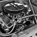 ΣΥΝΕΡΓΕΙΟ-ΑΥΤΟΚΙΝΗΤΩΝ-ΓΡΕΒΕΝΑ-CAR-ART-ΓΡΑΒΒΑΝΗΣ