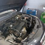 ΣΥΝΕΡΓΕΙΟ-ΑΥΤΟΚΙΝΗΤΩΝ-ΚΟΜΟΤΗΝΗ-EVOLUTION-CAR-SERVICE