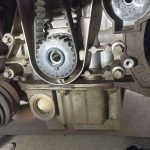 ΣΥΝΕΡΓΕΙΟ-ΑΥΤΟΚΙΝΗΤΩΝ-ΚΟΜΟΤΗΝΗ-EVOLUTION-CAR-SERVICE