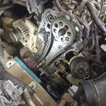 ΣΥΝΕΡΓΕΙΟ-ΑΥΤΟΚΙΝΗΤΩΝ-ΚΟΜΟΤΗΝΗ-EVOLUTION-CAR-SERVICE