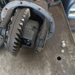 ΣΥΝΕΡΓΕΙΟ-ΑΥΤΟΚΙΝΗΤΩΝ-ΚΟΜΟΤΗΝΗ-EVOLUTION-CAR-SERVICE