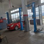 ΣΥΝΕΡΓΕΙΟ-ΑΥΤΟΚΙΝΗΤΩΝ-ΚΟΜΟΤΗΝΗ-EVOLUTION-CAR-SERVICE