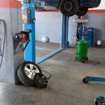 ΣΥΝΕΡΓΕΙΟ-ΑΥΤΟΚΙΝΗΤΩΝ-ΚΟΜΟΤΗΝΗ-EVOLUTION-CAR-SERVICE