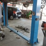 ΣΥΝΕΡΓΕΙΟ-ΑΥΤΟΚΙΝΗΤΩΝ-ΚΟΜΟΤΗΝΗ-EVOLUTION-CAR-SERVICE