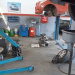 ΣΥΝΕΡΓΕΙΟ-ΑΥΤΟΚΙΝΗΤΩΝ-ΚΟΜΟΤΗΝΗ-EVOLUTION-CAR-SERVICE