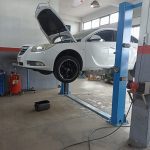 ΣΥΝΕΡΓΕΙΟ-ΑΥΤΟΚΙΝΗΤΩΝ-ΚΟΜΟΤΗΝΗ-EVOLUTION-CAR-SERVICE