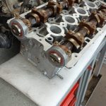 ΣΥΝΕΡΓΕΙΟ-ΑΥΤΟΚΙΝΗΤΩΝ-ΚΟΜΟΤΗΝΗ-EVOLUTION-CAR-SERVICE