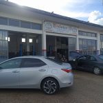 ΣΥΝΕΡΓΕΙΟ-ΑΥΤΟΚΙΝΗΤΩΝ-ΚΟΜΟΤΗΝΗ-EVOLUTION-CAR-SERVICE