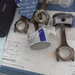 ΣΥΝΕΡΓΕΙΟ-ΑΥΤΟΚΙΝΗΤΩΝ-ΚΟΜΟΤΗΝΗ-EVOLUTION-CAR-SERVICE