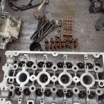 ΣΥΝΕΡΓΕΙΟ-ΑΥΤΟΚΙΝΗΤΩΝ-ΚΟΜΟΤΗΝΗ-EVOLUTION-CAR-SERVICE