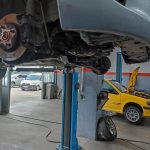 ΣΥΝΕΡΓΕΙΟ-ΑΥΤΟΚΙΝΗΤΩΝ-ΚΟΜΟΤΗΝΗ-EVOLUTION-CAR-SERVICE