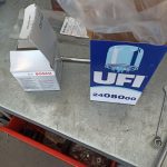 ΣΥΝΕΡΓΕΙΟ-ΑΥΤΟΚΙΝΗΤΩΝ-ΚΟΜΟΤΗΝΗ-EVOLUTION-CAR-SERVICE