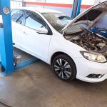 ΣΥΝΕΡΓΕΙΟ-ΑΥΤΟΚΙΝΗΤΩΝ-ΚΟΜΟΤΗΝΗ-EVOLUTION-CAR-SERVICE