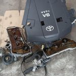 ΣΥΝΕΡΓΕΙΟ-ΑΥΤΟΚΙΝΗΤΩΝ-ΚΟΜΟΤΗΝΗ-EVOLUTION-CAR-SERVICE