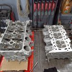 ΣΥΝΕΡΓΕΙΟ-ΑΥΤΟΚΙΝΗΤΩΝ-ΚΟΜΟΤΗΝΗ-EVOLUTION-CAR-SERVICE