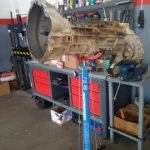 ΣΥΝΕΡΓΕΙΟ-ΑΥΤΟΚΙΝΗΤΩΝ-ΚΟΜΟΤΗΝΗ-EVOLUTION-CAR-SERVICE