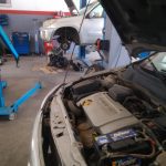 ΣΥΝΕΡΓΕΙΟ-ΑΥΤΟΚΙΝΗΤΩΝ-ΚΟΜΟΤΗΝΗ-EVOLUTION-CAR-SERVICE