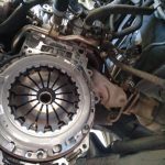 ΣΥΝΕΡΓΕΙΟ-ΑΥΤΟΚΙΝΗΤΩΝ-ΚΟΜΟΤΗΝΗ-EVOLUTION-CAR-SERVICE