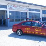 ΣΥΝΕΡΓΕΙΟ-ΑΥΤΟΚΙΝΗΤΩΝ-ΚΟΜΟΤΗΝΗ-EVOLUTION-CAR-SERVICE