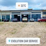 ΣΥΝΕΡΓΕΙΟ-ΑΥΤΟΚΙΝΗΤΩΝ-ΚΟΜΟΤΗΝΗ-EVOLUTION-CAR-SERVICE