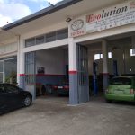 ΣΥΝΕΡΓΕΙΟ-ΑΥΤΟΚΙΝΗΤΩΝ-ΚΟΜΟΤΗΝΗ-EVOLUTION-CAR-SERVICE