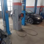 ΣΥΝΕΡΓΕΙΟ-ΑΥΤΟΚΙΝΗΤΩΝ-ΚΟΜΟΤΗΝΗ-EVOLUTION-CAR-SERVICE