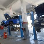 ΣΥΝΕΡΓΕΙΟ-ΑΥΤΟΚΙΝΗΤΩΝ-ΚΟΜΟΤΗΝΗ-EVOLUTION-CAR-SERVICE